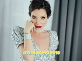 AthenaMorris
