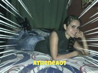 Athenea01