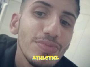 AthleticL