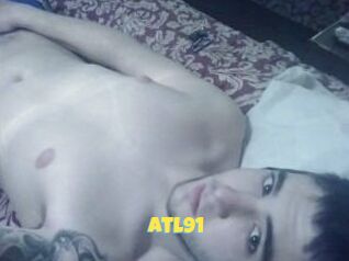 Atl91 Sexe et Porno