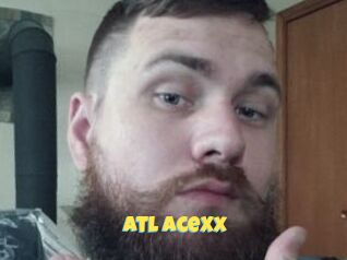 Atl_AceXx
