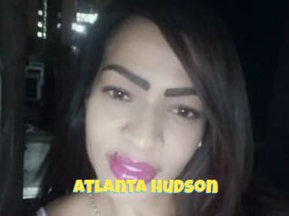 Atlanta_Hudson