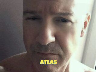 Atlas_