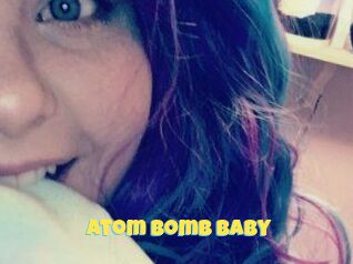 Atom_Bomb_Baby