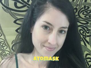 Atomask Sexe et Porno