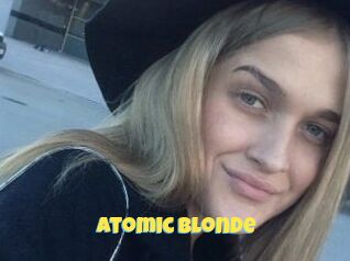 Atomic_Blonde