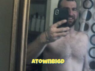 AtownbigD
