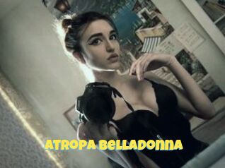 Atropa_Belladonna