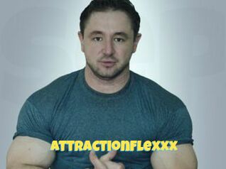 AttractionFlexxx