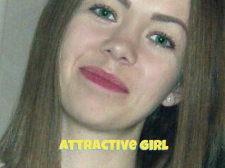 Attractive_Girl