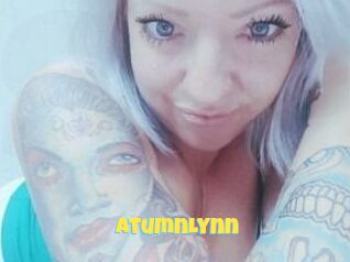 AtumnLynn