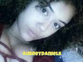 Aubrey_Daniels