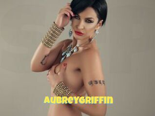 AubreyGriffin