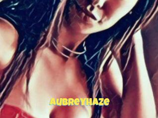 Aubrey_Haze