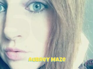 Aubrey_Maze