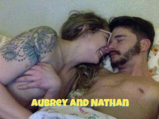 Aubrey_and_Nathan