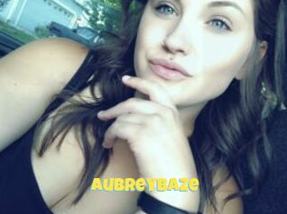 Aubreybaze