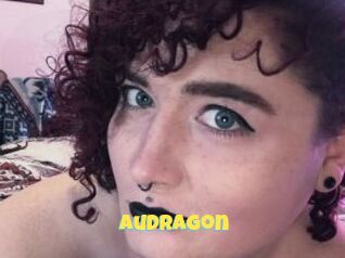 Audragon