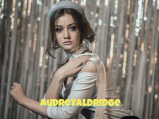 AudreyAldridge