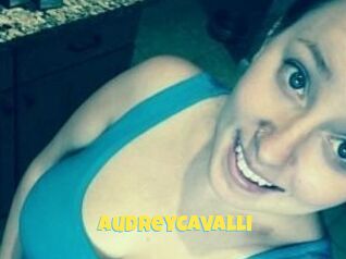 Audrey_Cavalli
