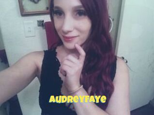 Audrey_Faye