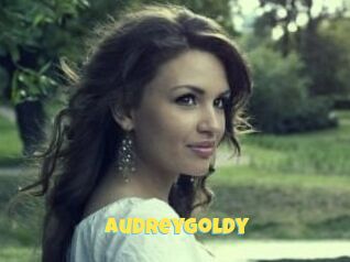 AudreyGoldy