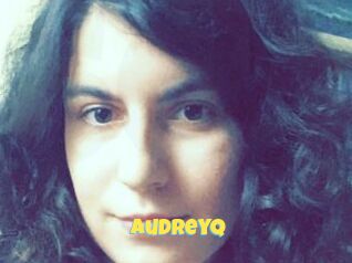 AudreyQ