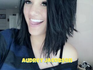 Audrey_Jacobson