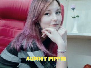 Audrey_pippin