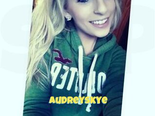 Audrey_skye