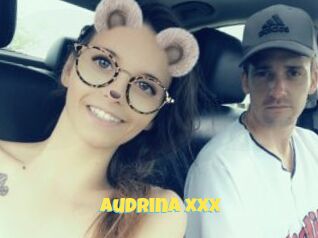 Audrina_xxx