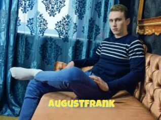 AugustFrank