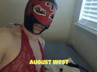August_West