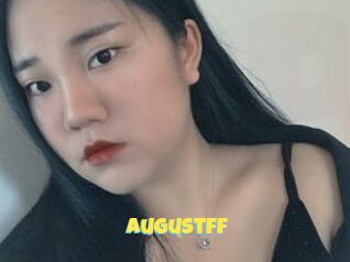 Augustff