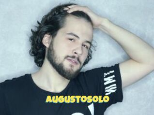 AugustoSolo