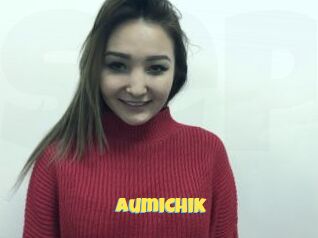 AumiChik