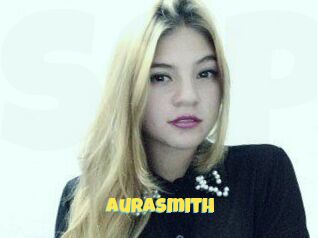 AuraSmith