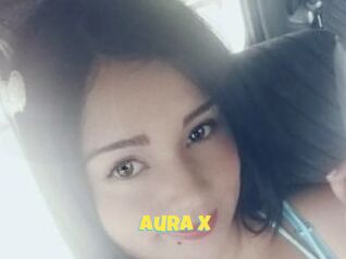 Aura_X