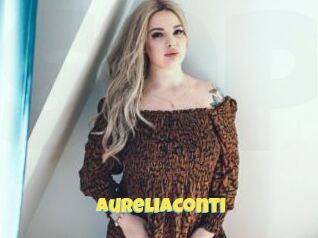 AureliaConti