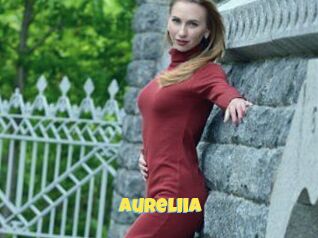 Aureliia