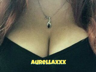 AurellaXXX Sexe et Porno