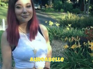 AuroaBelle