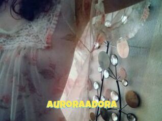 AuroraAdora Sexe et Porno