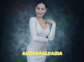AuroraAldama