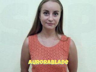 AuroraBlade