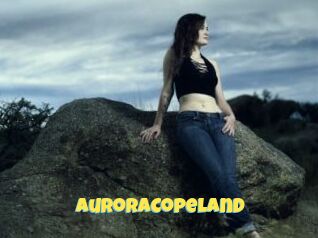 AuroraCopeland