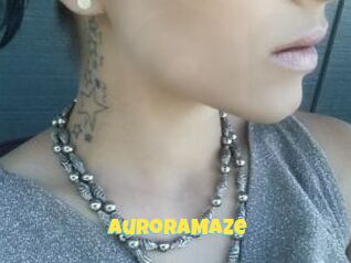 Aurora_Maze