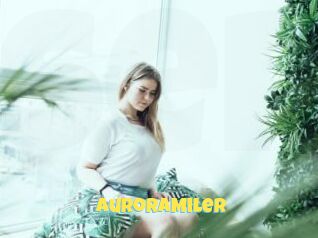 AuroraMiler Sexe et Porno