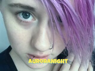 AuroraNight