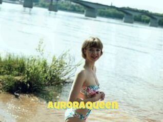 AuroraQueen